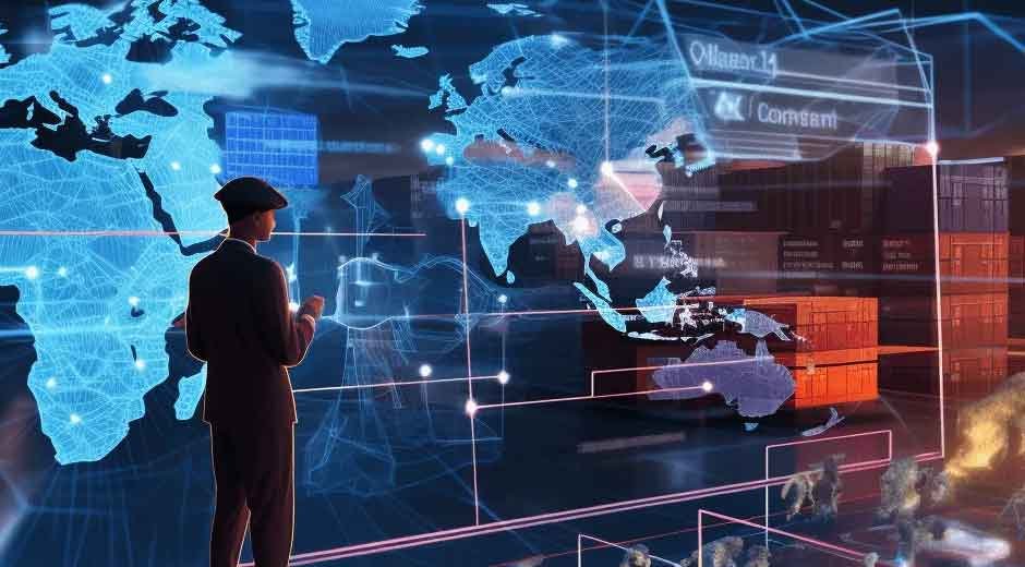 Streamline-Your-Operations-with-Advanced-Shipping-Solutions