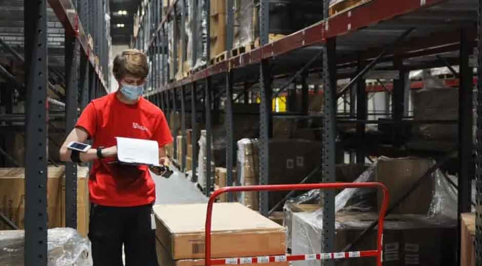 Streamlined-Fulfillment-Solutions-for-Faster-Order-Processing