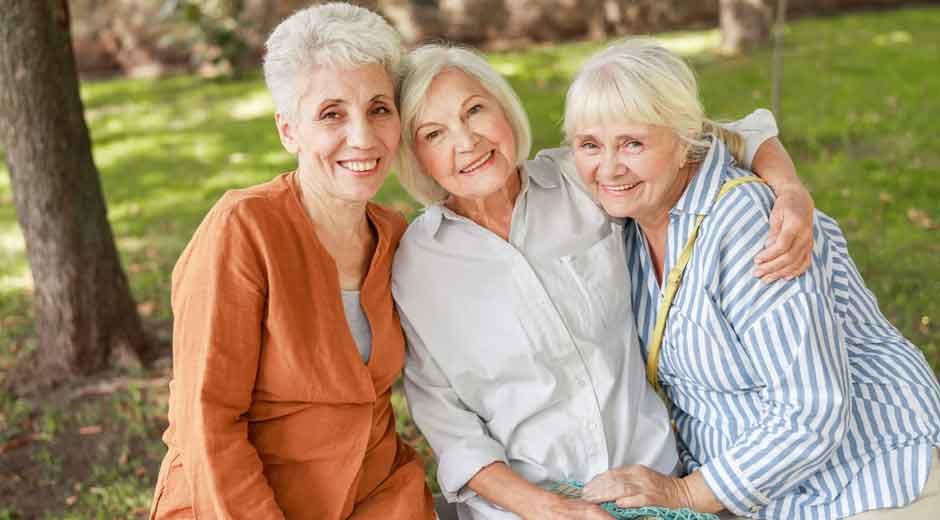 The-Art-of-Aging-How-to-Create-a-Joyful-Senior-Living-Experience