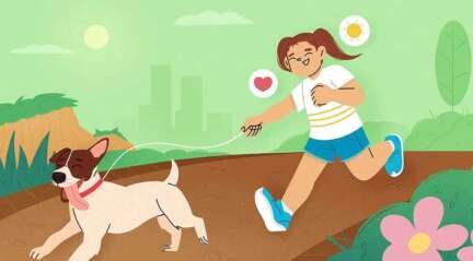 The-Art-of-Caring-for-Animals-Integrating-Technology-and-Wellbeing