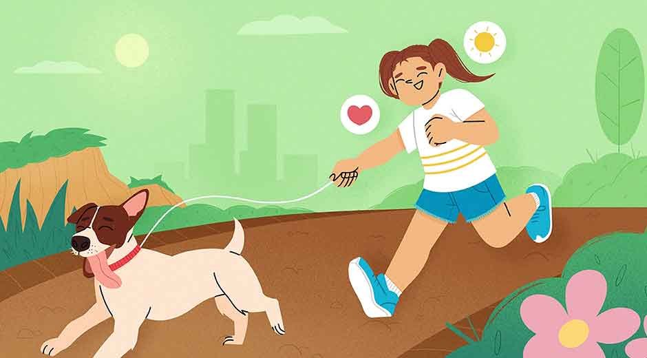 The-Art-of-Caring-for-Animals-Integrating-Technology-and-Wellbeing