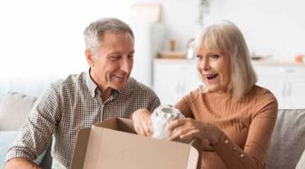 The-Art-of-Creating-a-Harmonious-Living-Space-for-Seniors