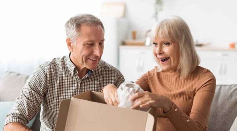 The-Art-of-Creating-a-Harmonious-Living-Space-for-Seniors