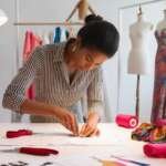The Art of Fashion: How Style Influences Personal Expression