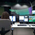 The Art of Software Testing: Mastering Security in Code Quality