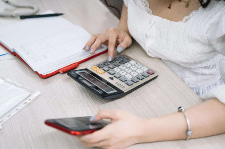 The Essential Guide to CPA Services: What You Need to Know