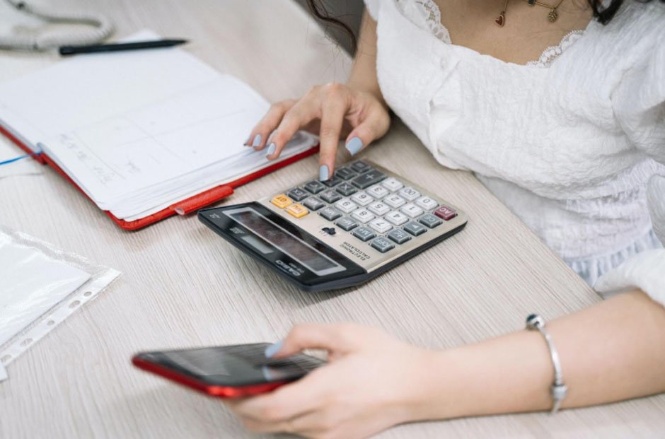 The Essential Guide to CPA Services: What You Need to Know