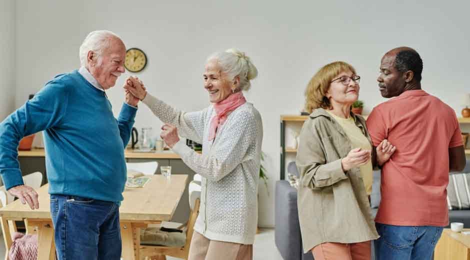 The-Importance-of-Memory-Care-for-Seniors-Enhancing-Quality-of-Life