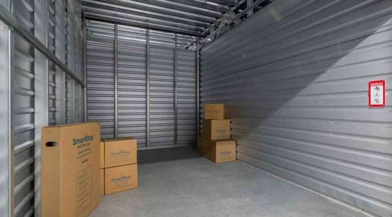 The-Ultimate-Guide-to-Choosing-the-Right-Storage-Unit