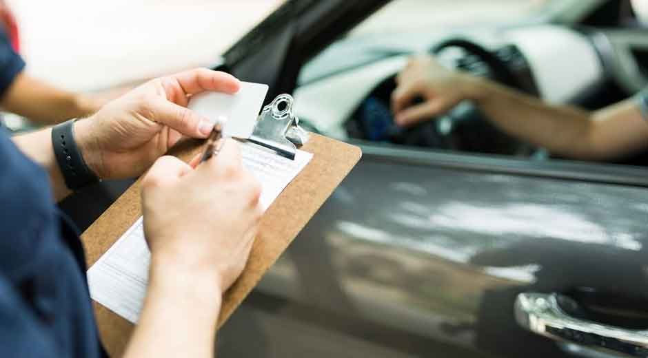 Top-Legal-Defenses-Against-Reckless-Driving-Charges
