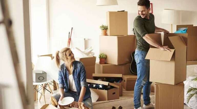 Trusted-Professional-Movers-for-Stress-Free-Relocation