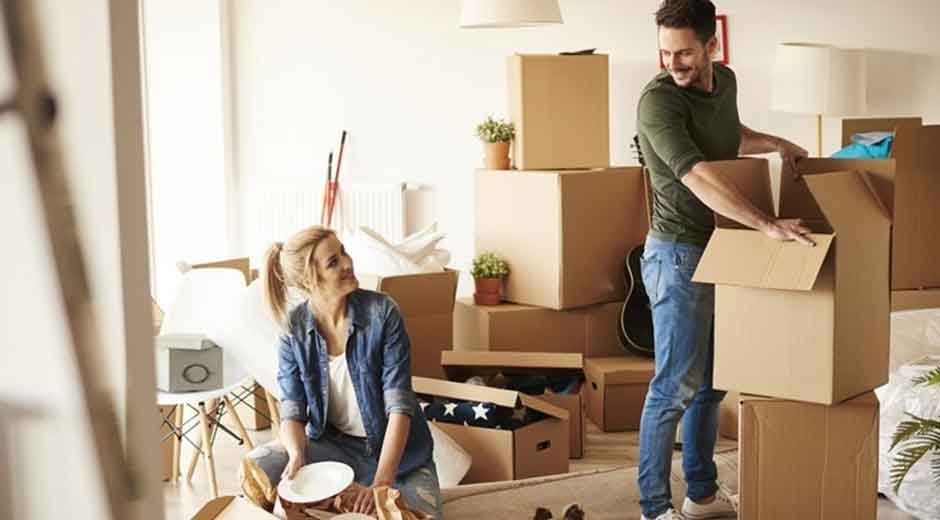Trusted-Professional-Movers-for-Stress-Free-Relocation