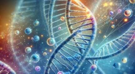 Unveiling-Your-Genetic-Blueprint-for-Better-Wellness