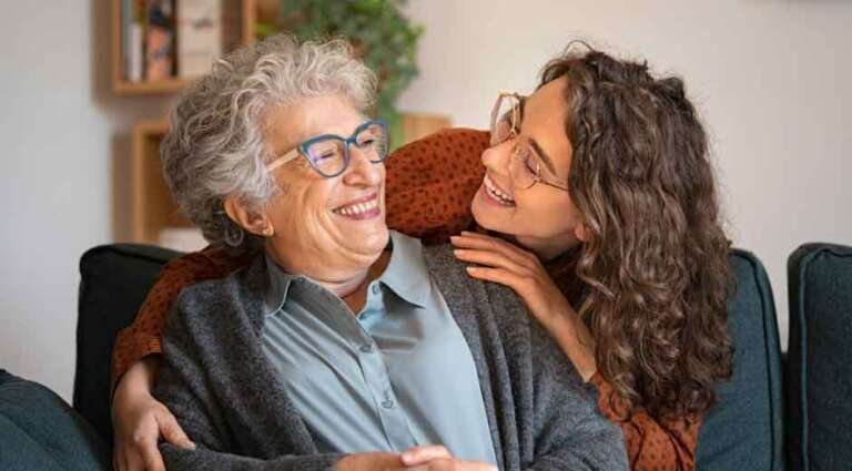What-Is-Companion-Care-A-Complete-Guide-for-Families-and-Seniors