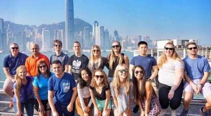 Book-Private-Tours-for-a-Customized-Travel-Adventure