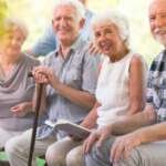 Comfortable and Supportive Senior Living Environments