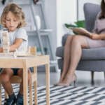 Effective Therapies for Behavioral Challenges