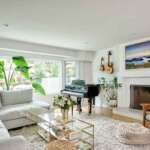 How to Balance Functionality and Beauty in Your Home Renovation