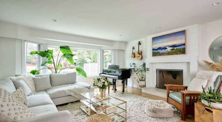 How to Balance Functionality and Beauty in Your Home Renovation