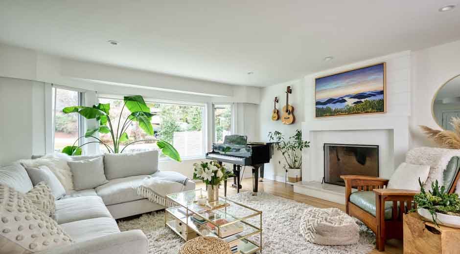 How to Balance Functionality and Beauty in Your Home Renovation