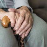 Senior Community Programs That Inspire Connection