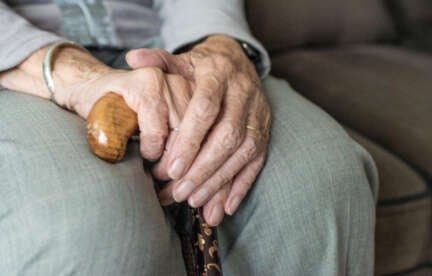 Senior Community Programs That Inspire Connection