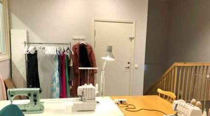 The-Artful-Craft-of-Sewing-A-Journey-of-Creativity