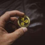 The Symbolism of Tokens in Personal Journeys