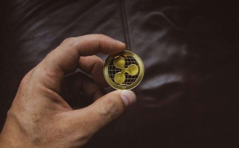 The Symbolism of Tokens in Personal Journeys