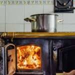 Upgrade to the 4 Perfect Heating Solution for Your Home Today
