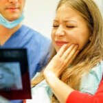 What to Expect During a Tooth Extraction Treatment