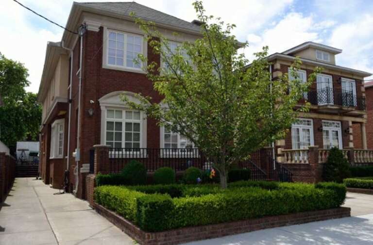 Affordable Student Rentals and Flexible Living Choices