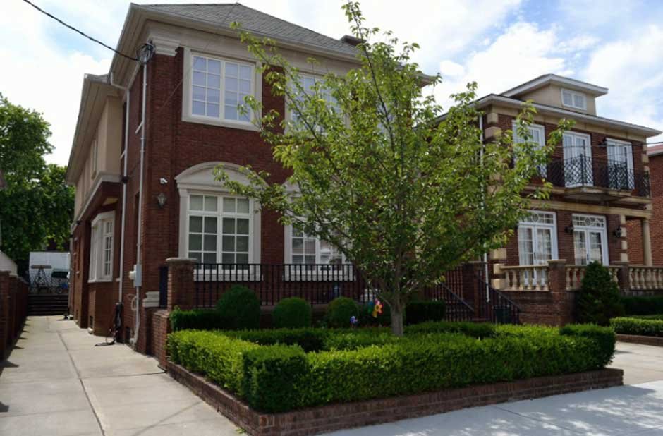 Affordable Student Rentals and Flexible Living Choices