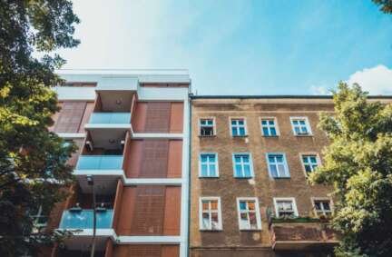 Convenient and Affordable Student Housing Rentals Near You