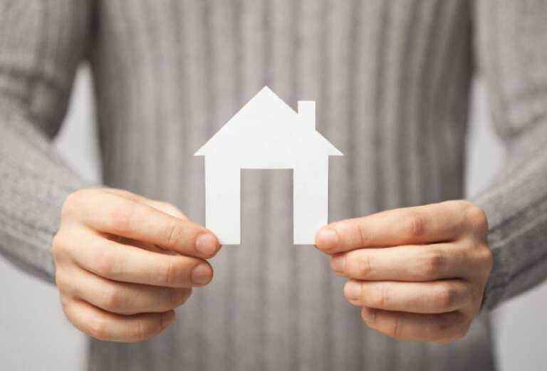 Essential Tips for Finding the Perfect Rental Home