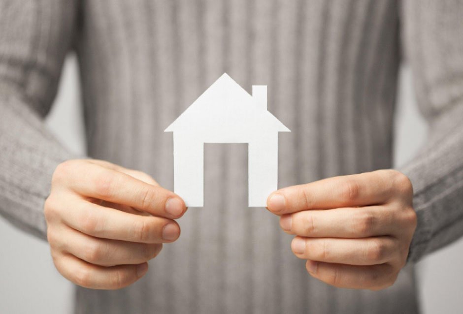 Essential Tips for Finding the Perfect Rental Home