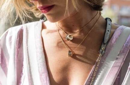 Express Yourself with Custom Engraved Accessories