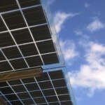 Harnessing Solar Energy: A Source of Inspiration