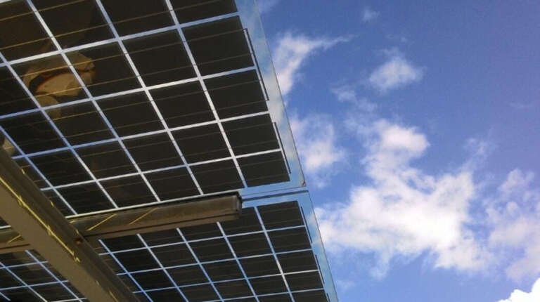 Harnessing Solar Energy: A Source of Inspiration