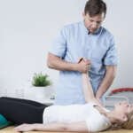 How Chiropractors Help Treat Auto Accident Injuries