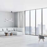 How Luxury Apartments Enhance Family Comfort and Lifestyle