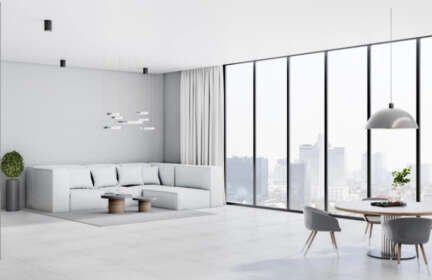 How Luxury Apartments Enhance Family Comfort and Lifestyle