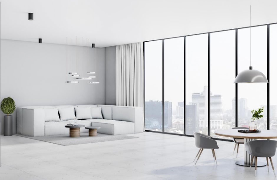 How Luxury Apartments Enhance Family Comfort and Lifestyle