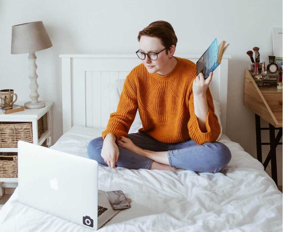 How Luxury Student Housing Enhances Academic Success and Wellbeing