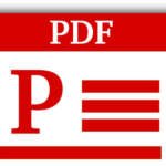 How to Choose the Right HTML to PDF Conversion Solution