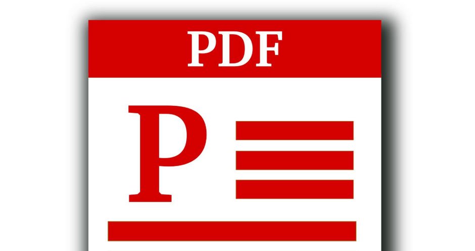 How to Choose the Right HTML to PDF Conversion Solution