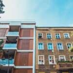 How to Find the Perfect Student Apartment for Campus Life