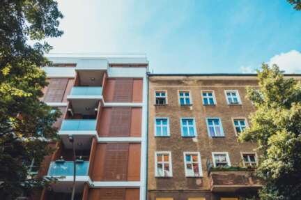 How to Find the Perfect Student Apartment for Campus Life