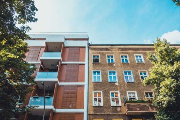 How to Find the Perfect Student Apartment for Campus Life