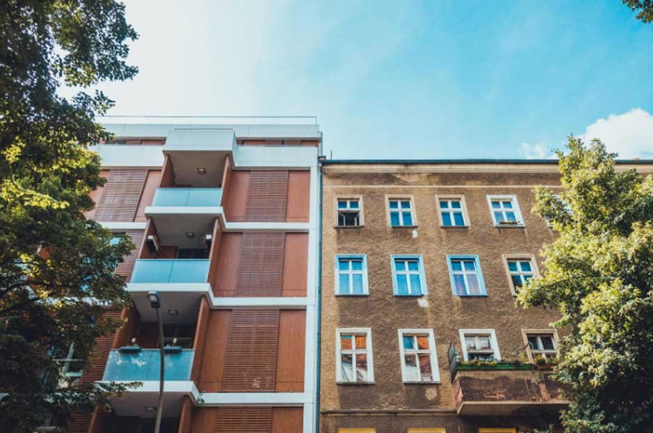 How to Find the Perfect Student Apartment for Campus Life
